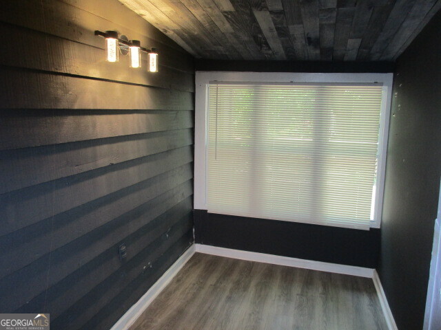 7041 Babbling Brook Drive Property Photo 7