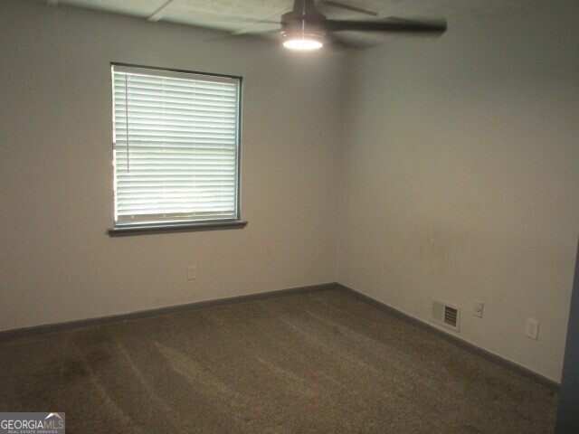 7041 Babbling Brook Drive Property Photo 9