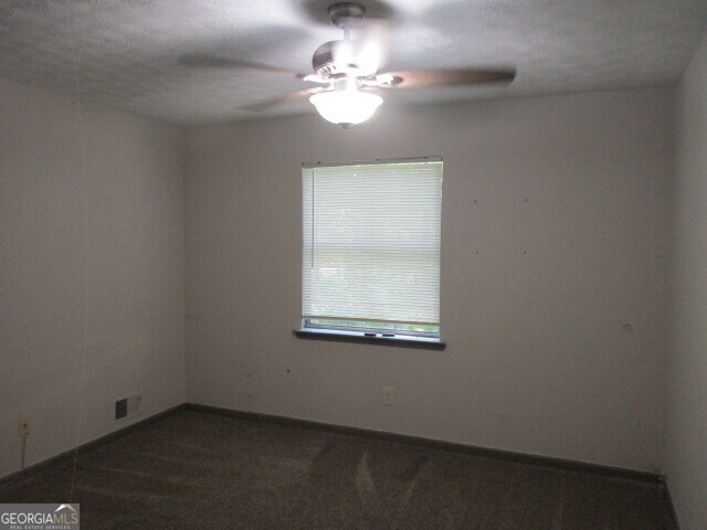 7041 Babbling Brook Drive Property Photo 10