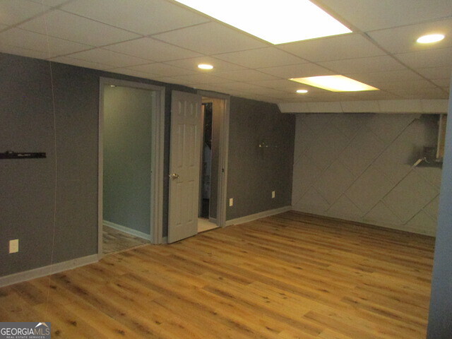 7041 Babbling Brook Drive Property Photo 13