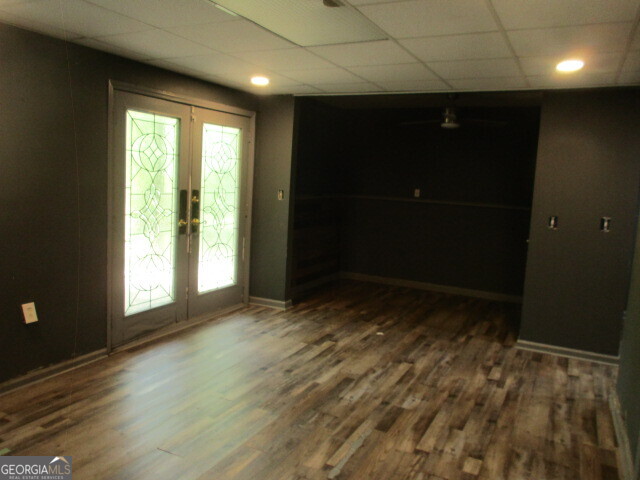 7041 Babbling Brook Drive Property Photo 14