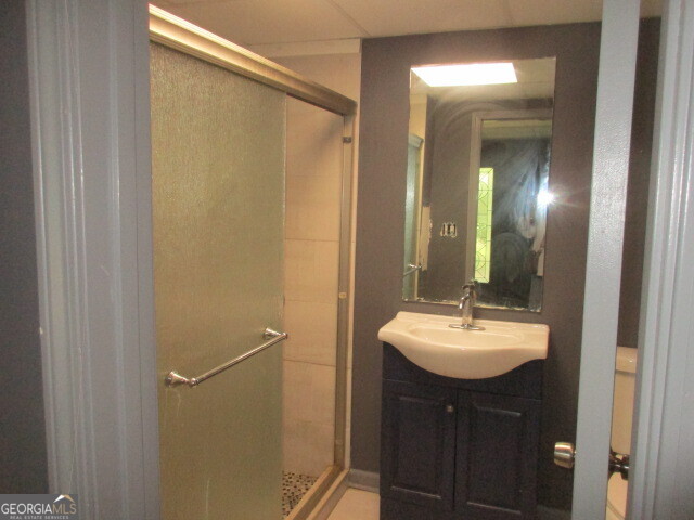 7041 Babbling Brook Drive Property Photo 16