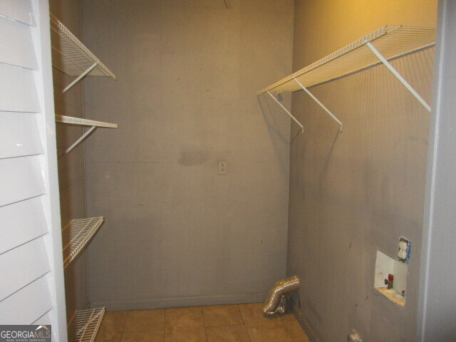 7041 Babbling Brook Drive Property Photo 17