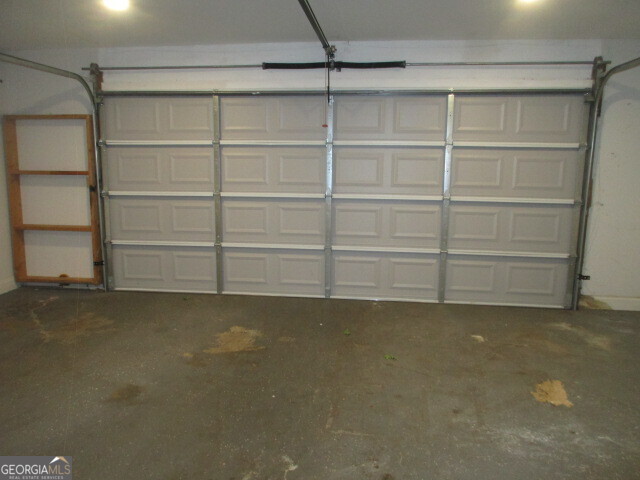 7041 Babbling Brook Drive Property Photo 18