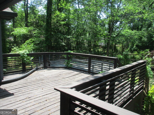 7041 Babbling Brook Drive Property Photo 21