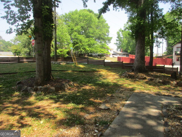 7041 Babbling Brook Drive Property Photo 22
