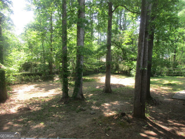 7041 Babbling Brook Drive Property Photo 24