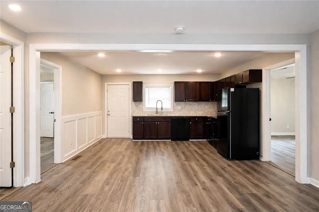16 Wadley Street Nw Property Photo 3