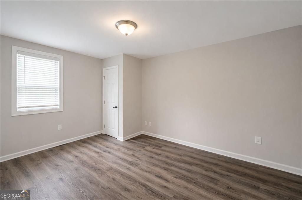16 Wadley Street Nw Property Photo 7