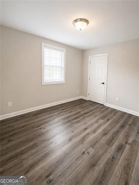 16 Wadley Street Nw Property Photo 8