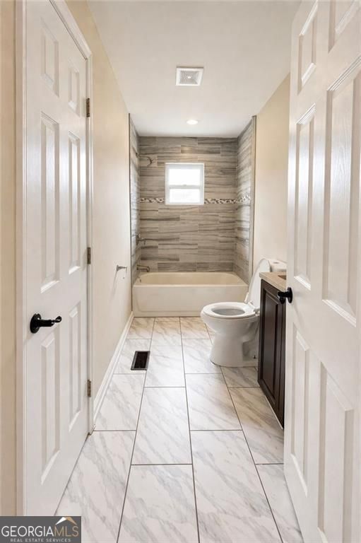 16 Wadley Street Nw Property Photo 10