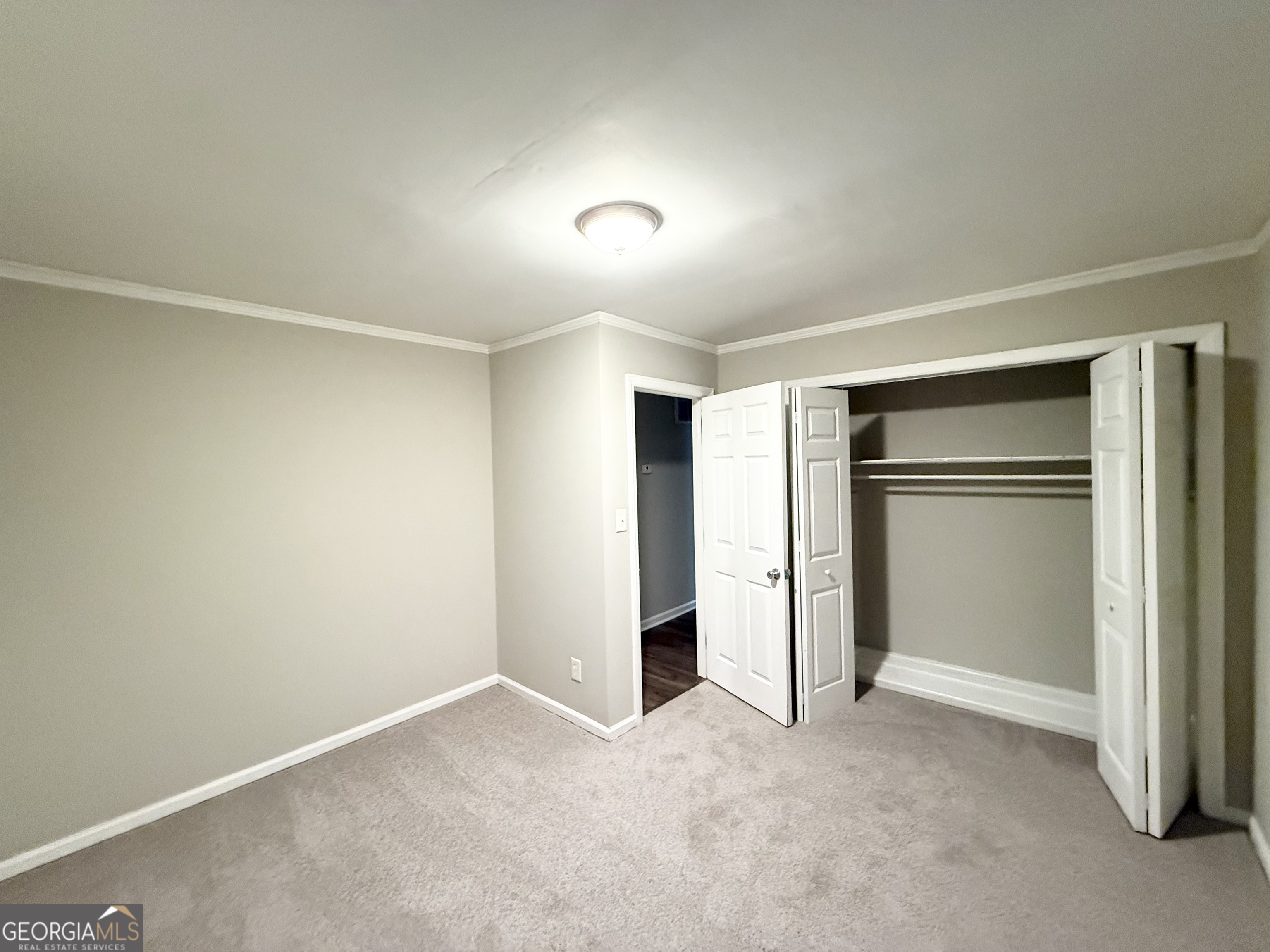 1890 Idlewood Drive Property Photo 15