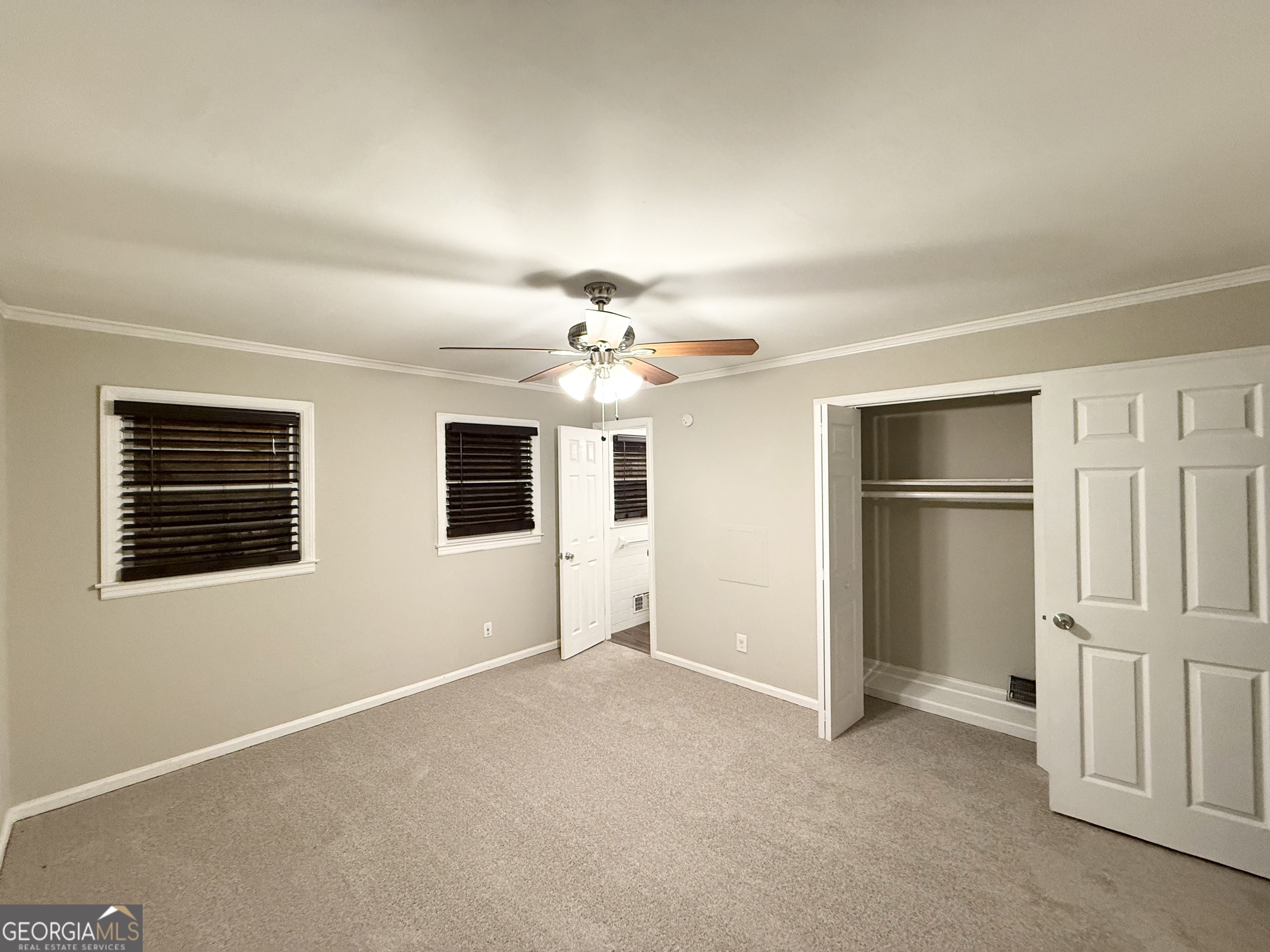 1890 Idlewood Drive Property Photo 17