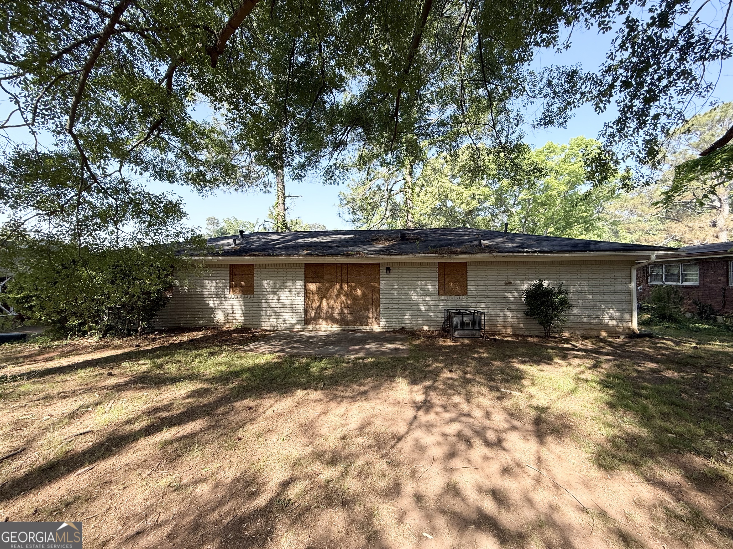 1890 Idlewood Drive Property Photo 20