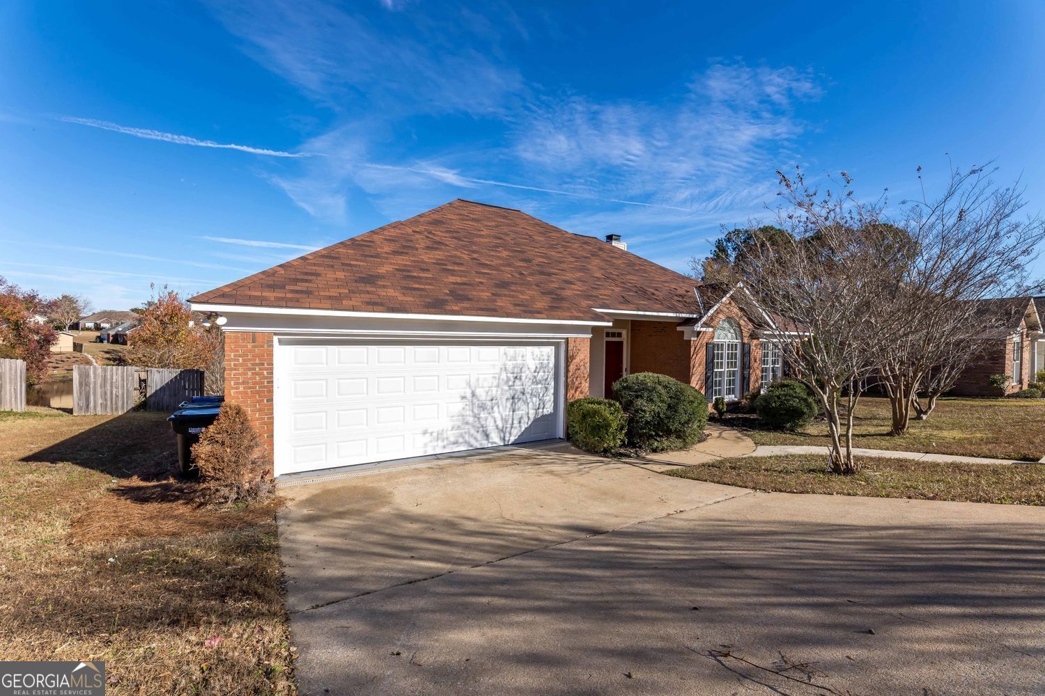 7988 Westlake Drive Property Photo 1