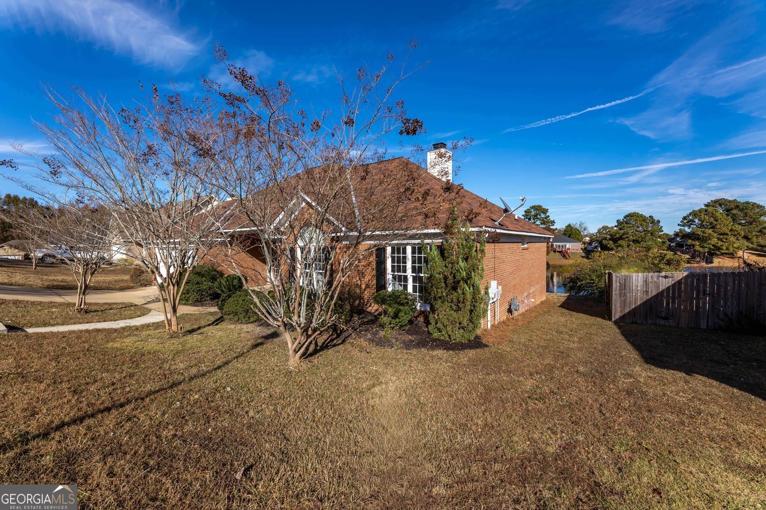 7988 Westlake Drive Property Photo 3
