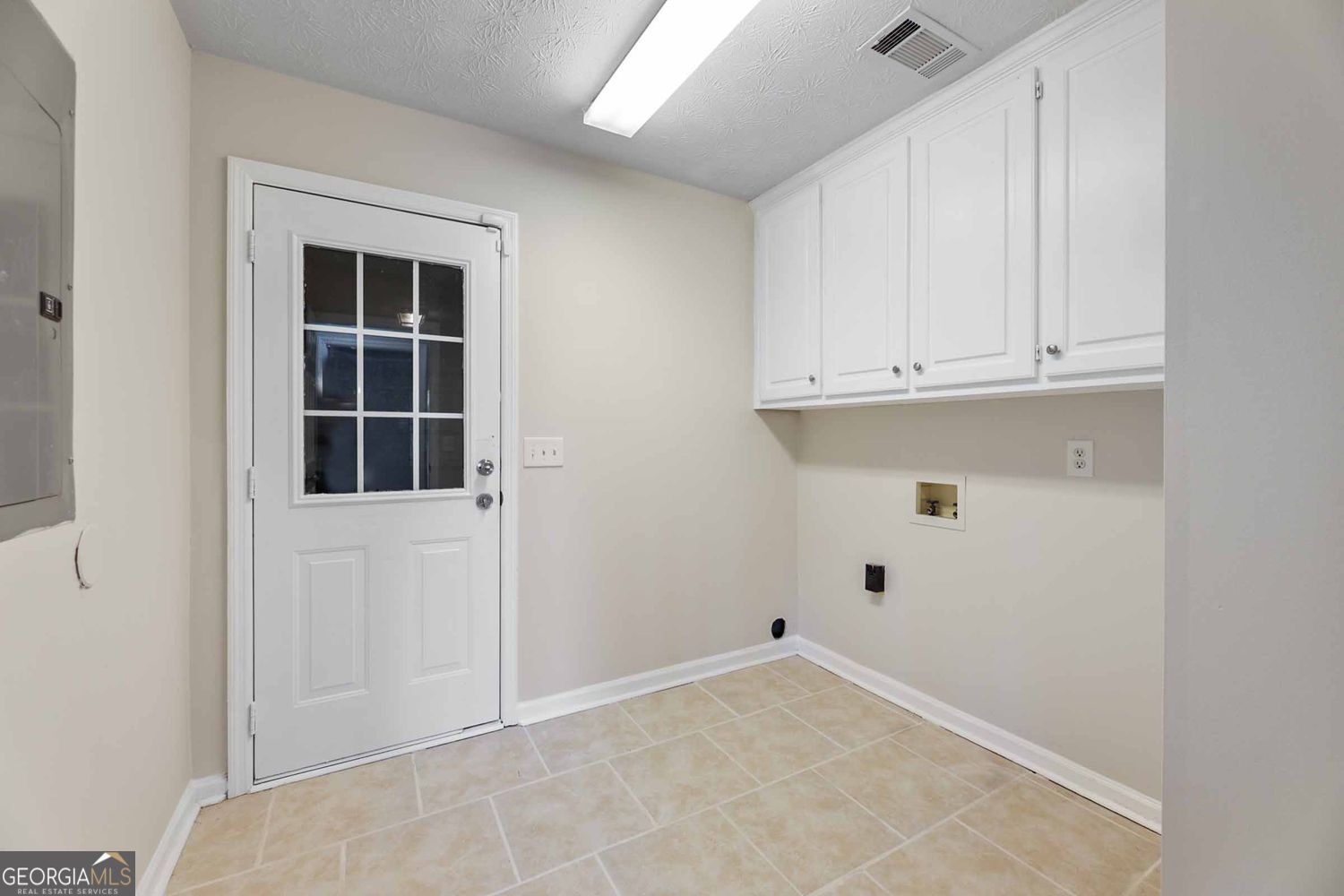 7988 Westlake Drive Property Photo 11