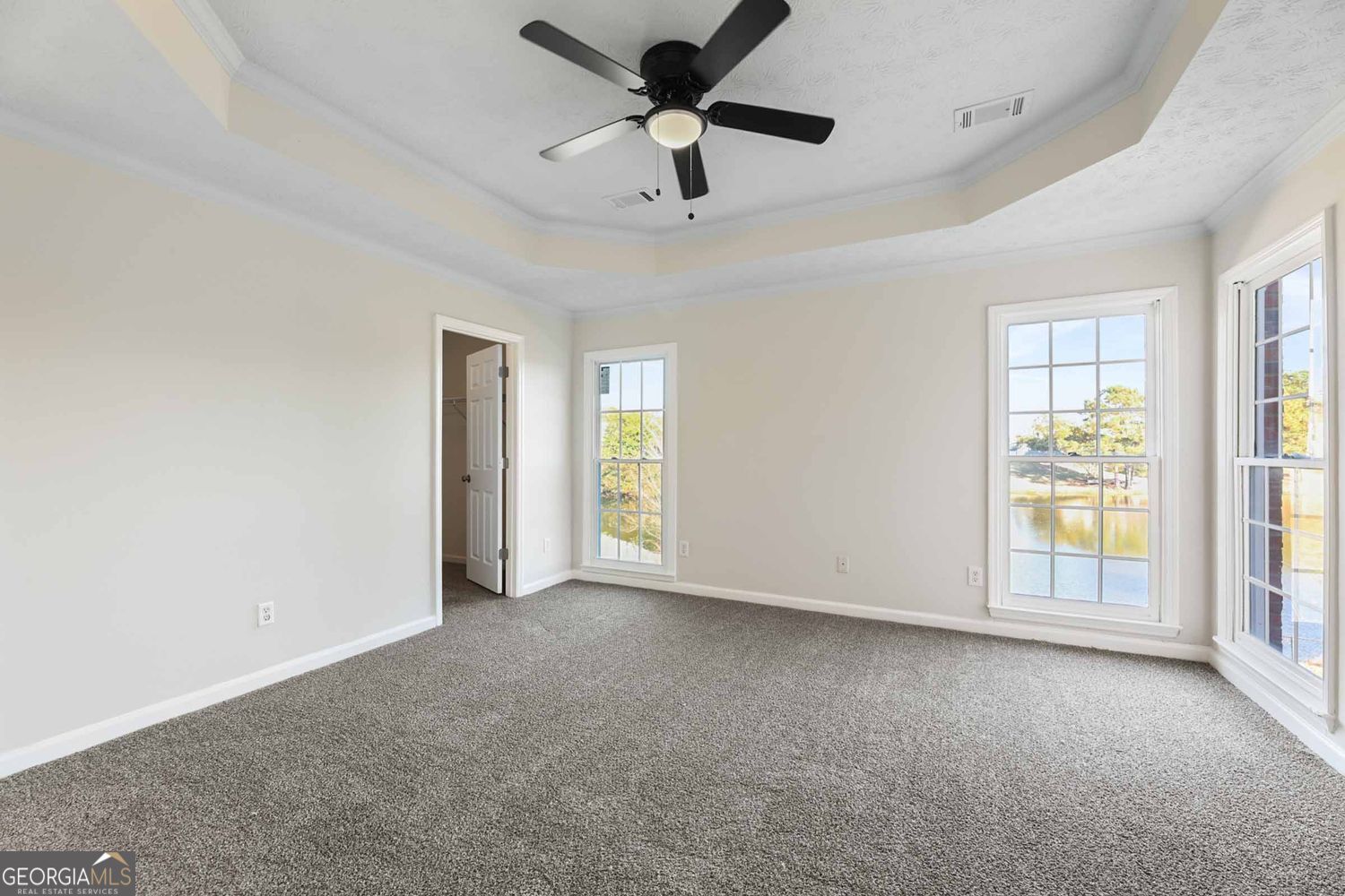 7988 Westlake Drive Property Photo 16