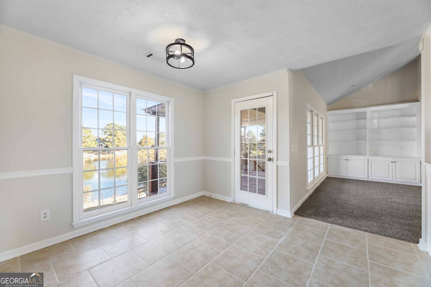 7988 Westlake Drive Property Photo 17