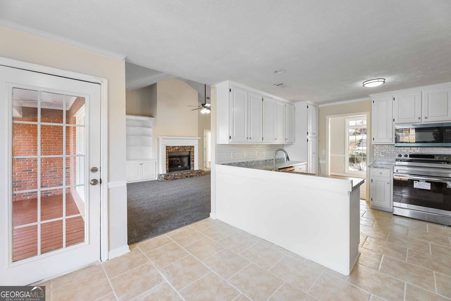 7988 Westlake Drive Property Photo 19
