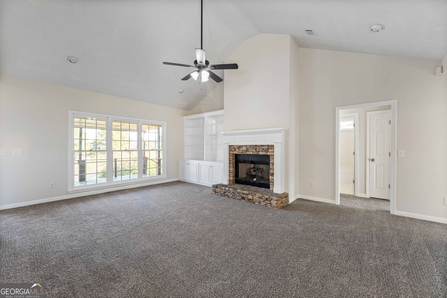 7988 Westlake Drive Property Photo 25