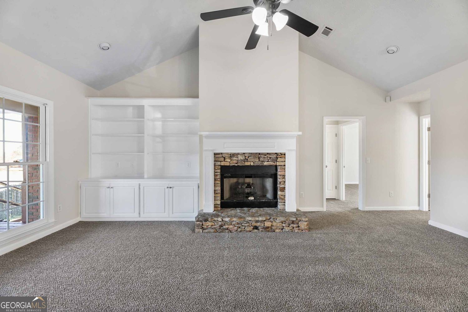 7988 Westlake Drive Property Photo 26