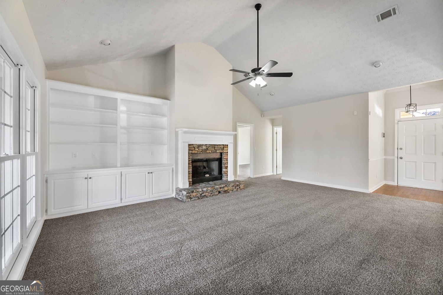 7988 Westlake Drive Property Photo 27