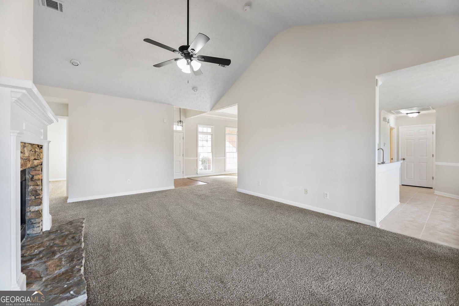 7988 Westlake Drive Property Photo 28