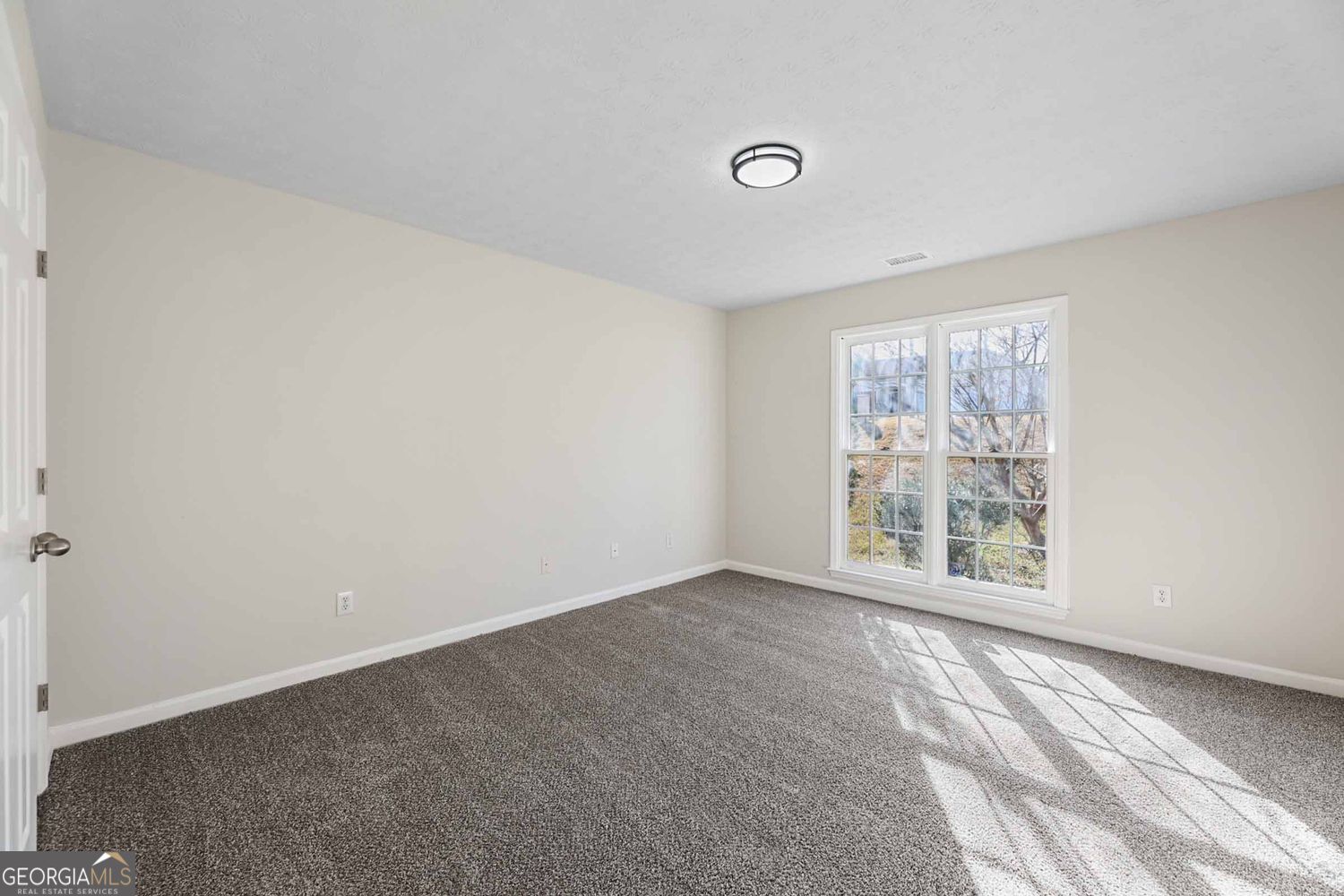 7988 Westlake Drive Property Photo 30