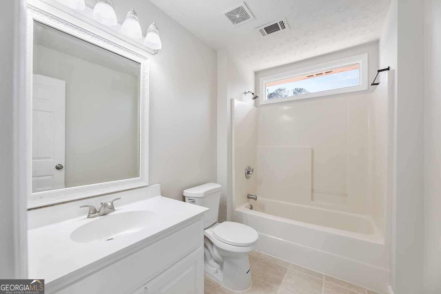 7988 Westlake Drive Property Photo 31