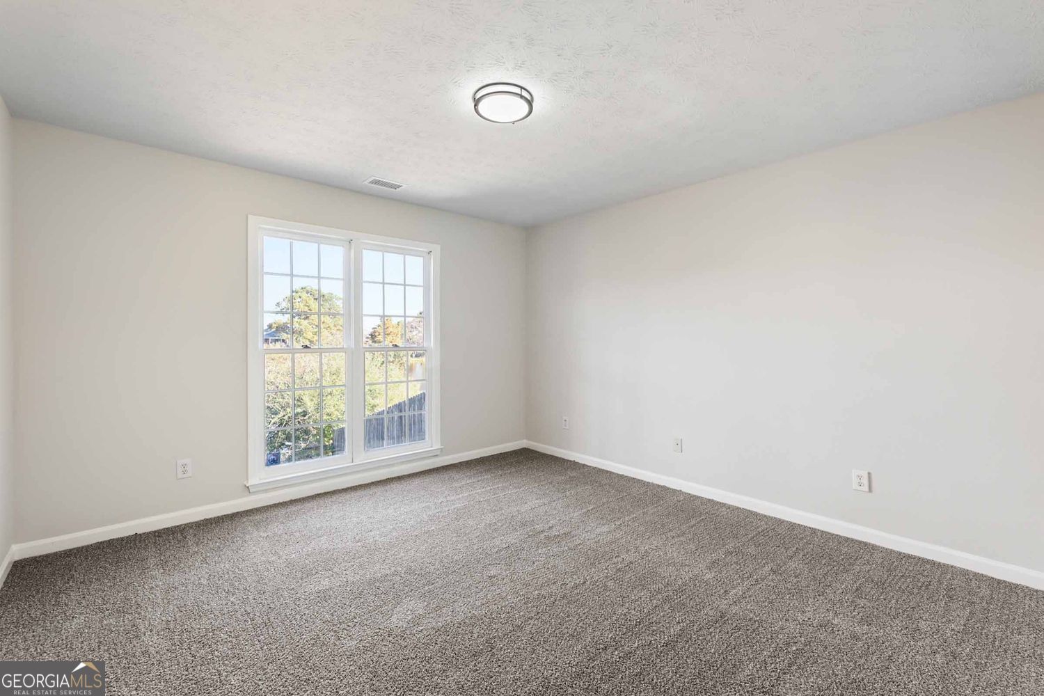 7988 Westlake Drive Property Photo 32