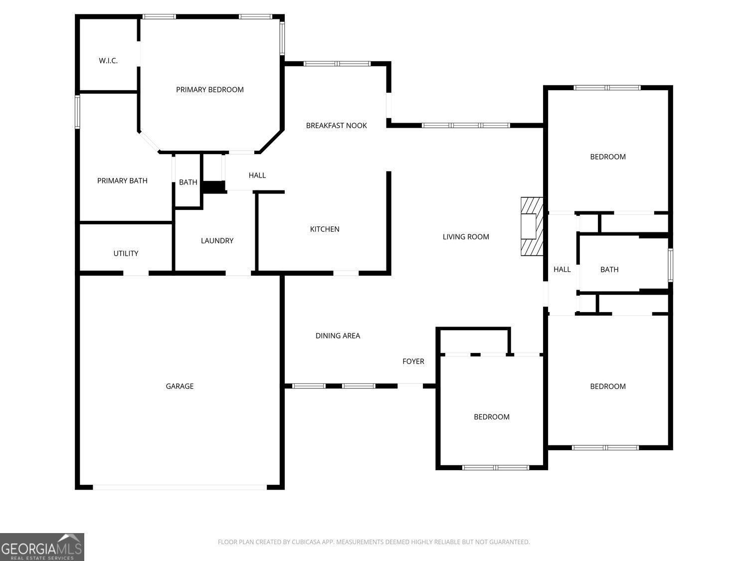 7988 Westlake Drive Property Photo 34