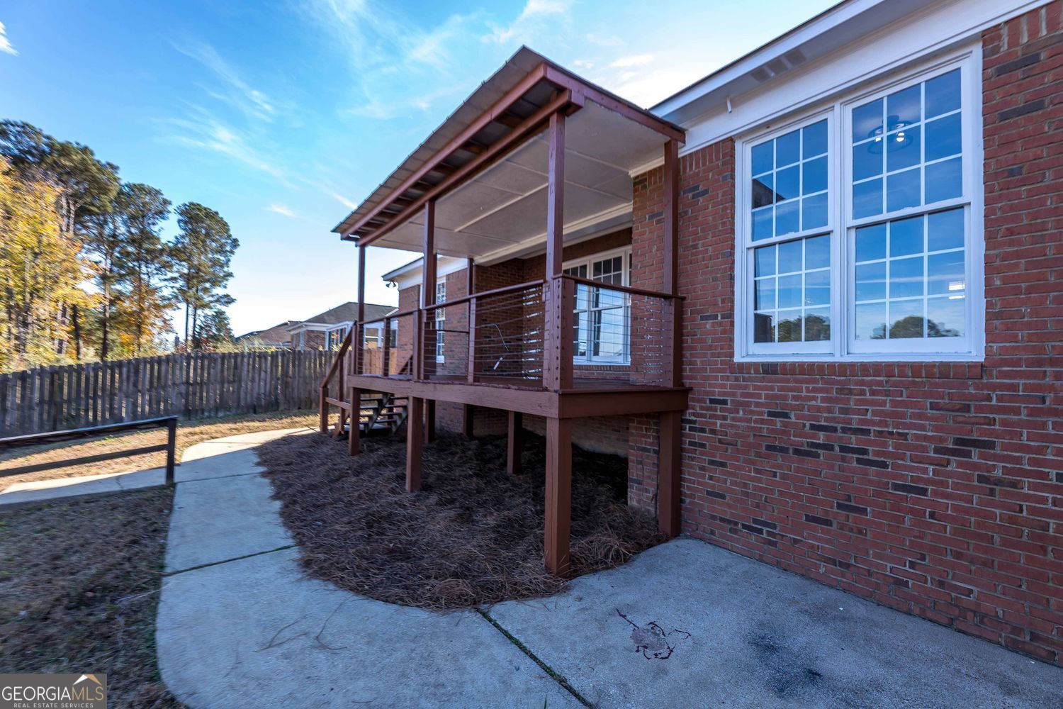 7988 Westlake Drive Property Photo 40