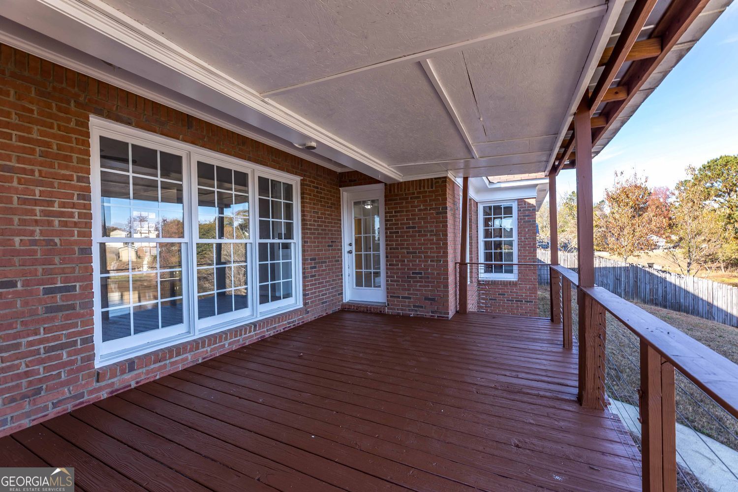 7988 Westlake Drive Property Photo 41