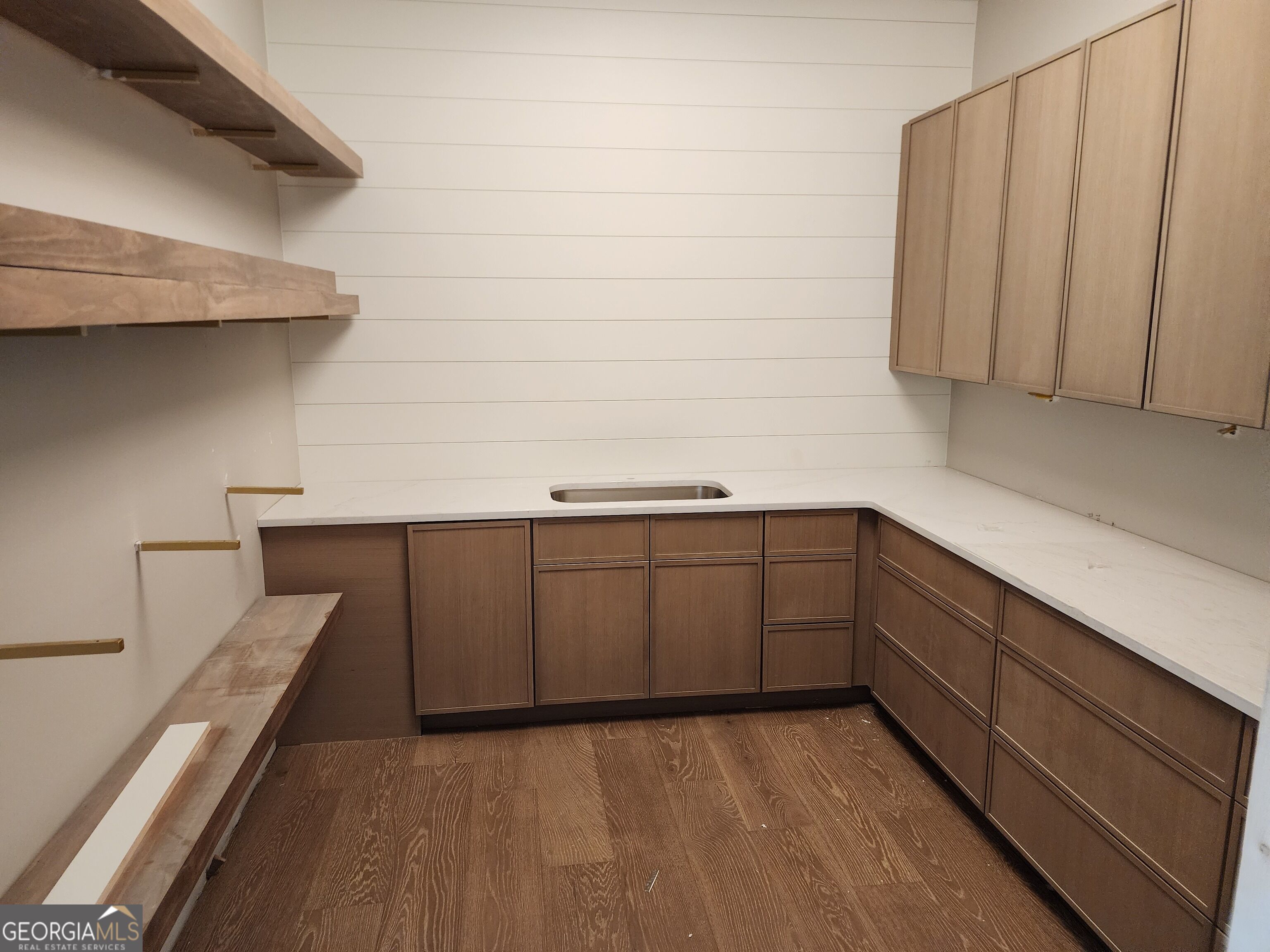 167 Ivey Trace Court Property Photo 8