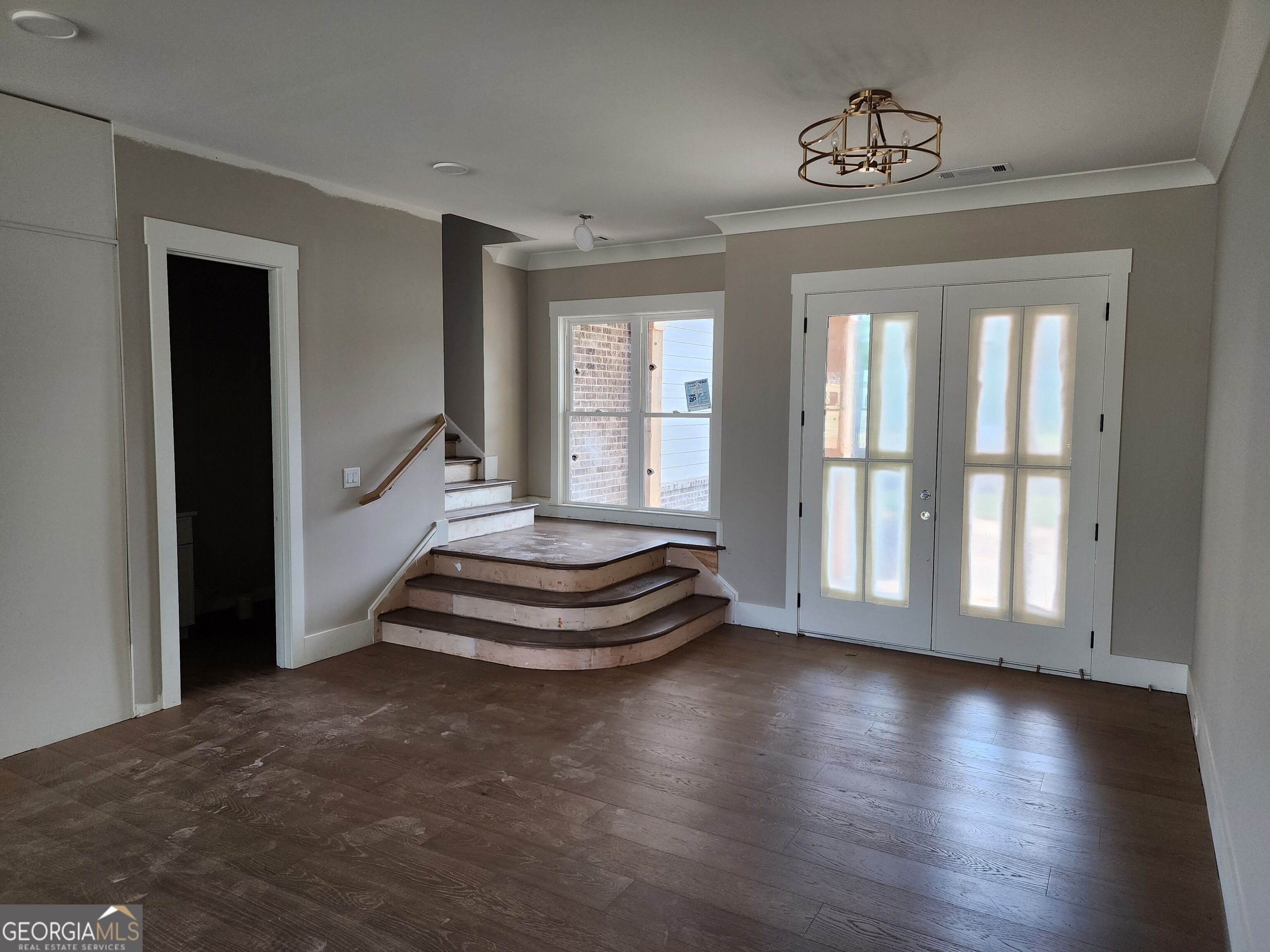 167 Ivey Trace Court Property Photo 10