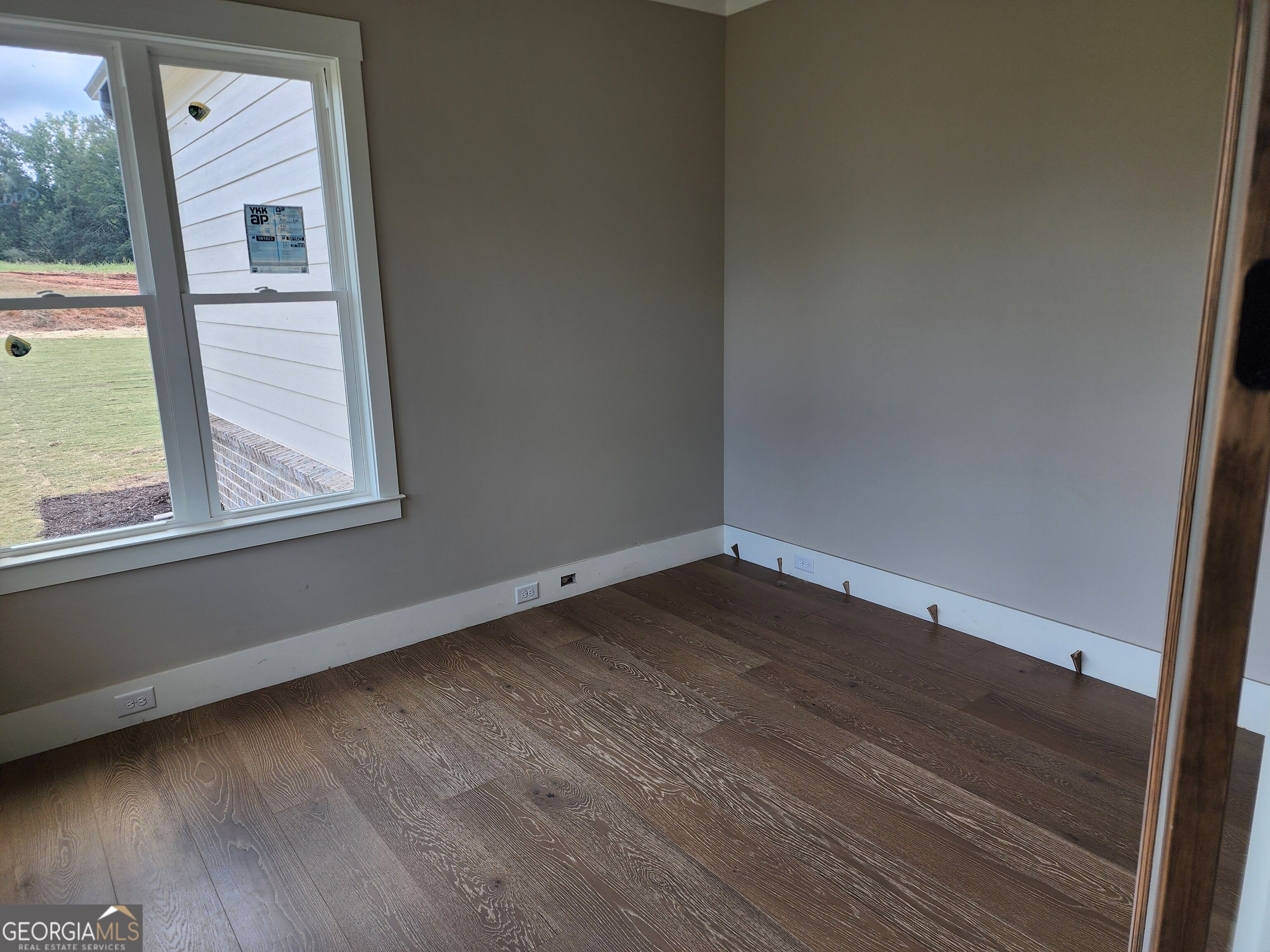 167 Ivey Trace Court Property Photo 11