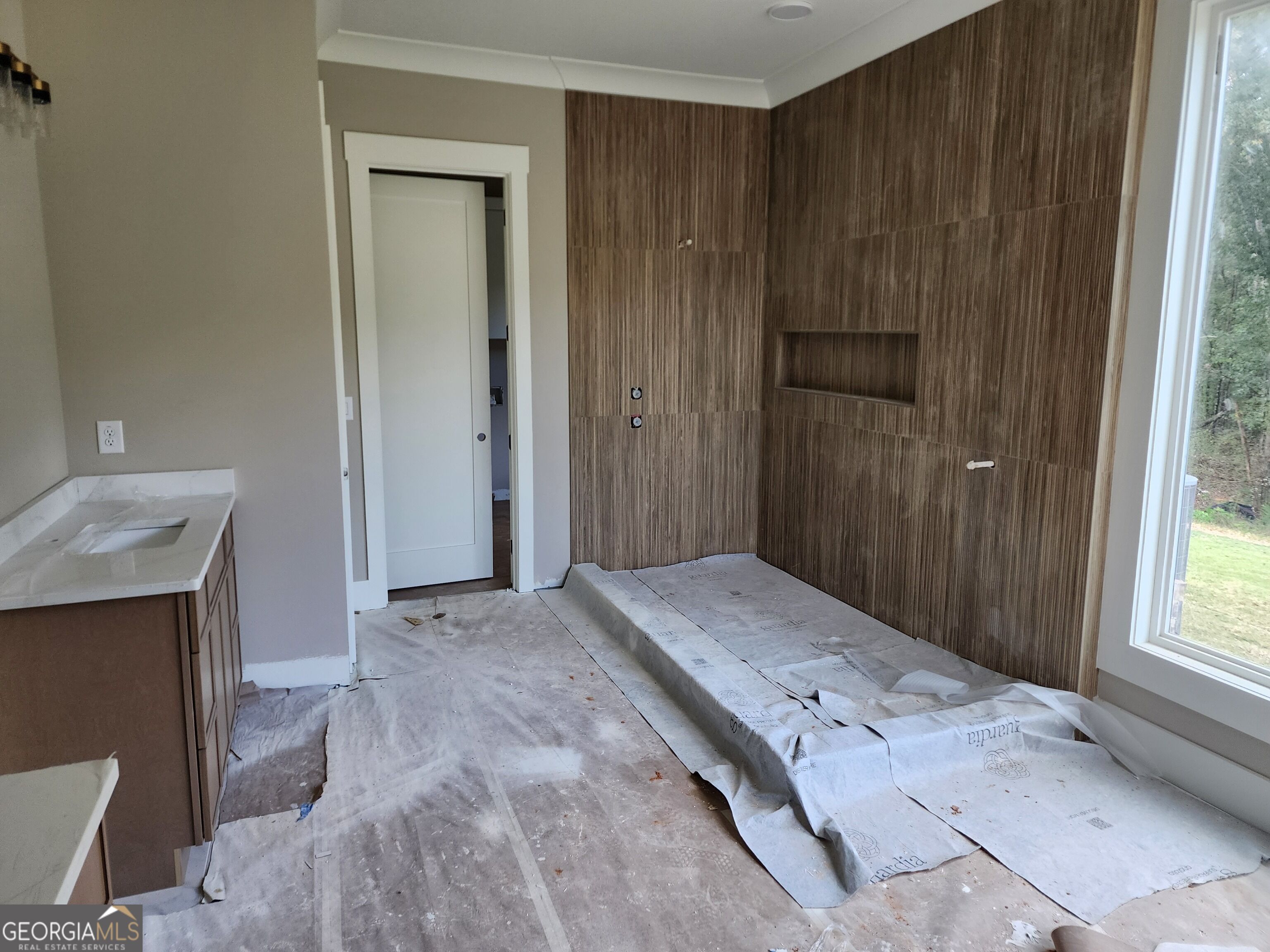 167 Ivey Trace Court Property Photo 14