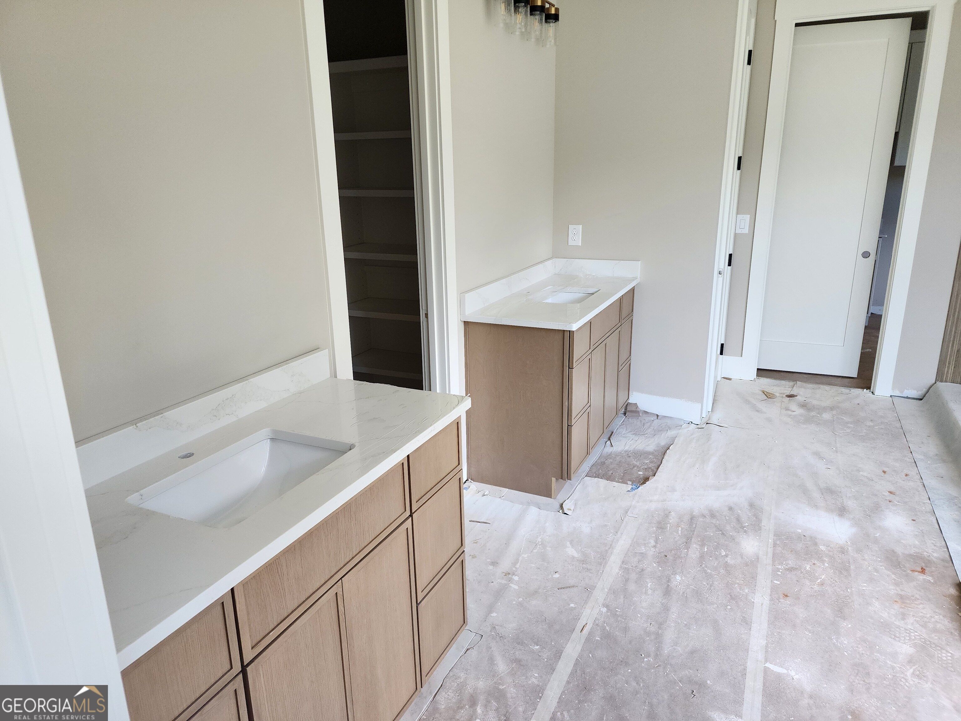 167 Ivey Trace Court Property Photo 15