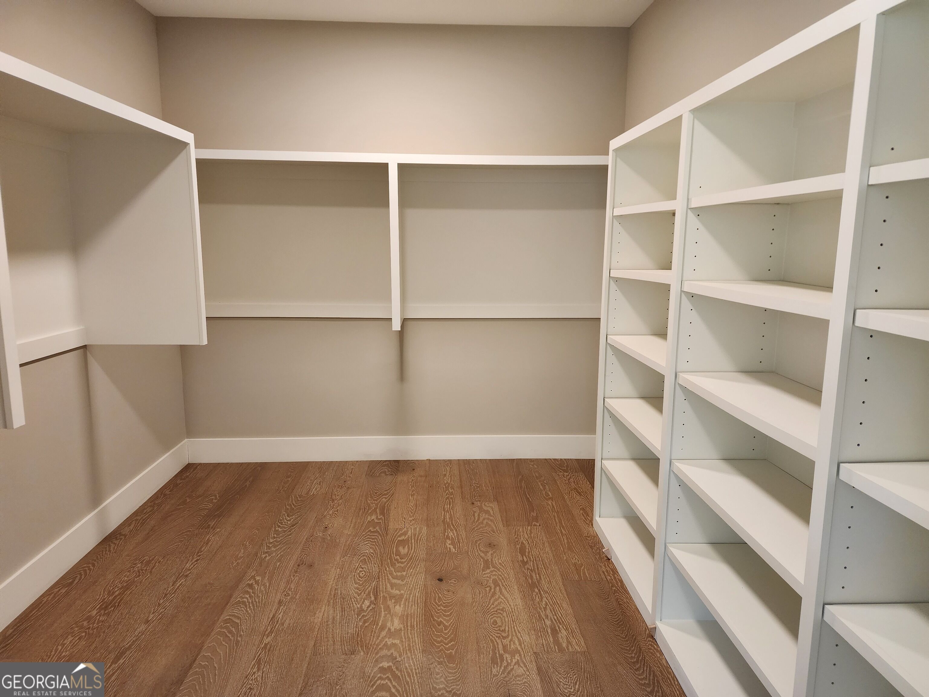 167 Ivey Trace Court Property Photo 16