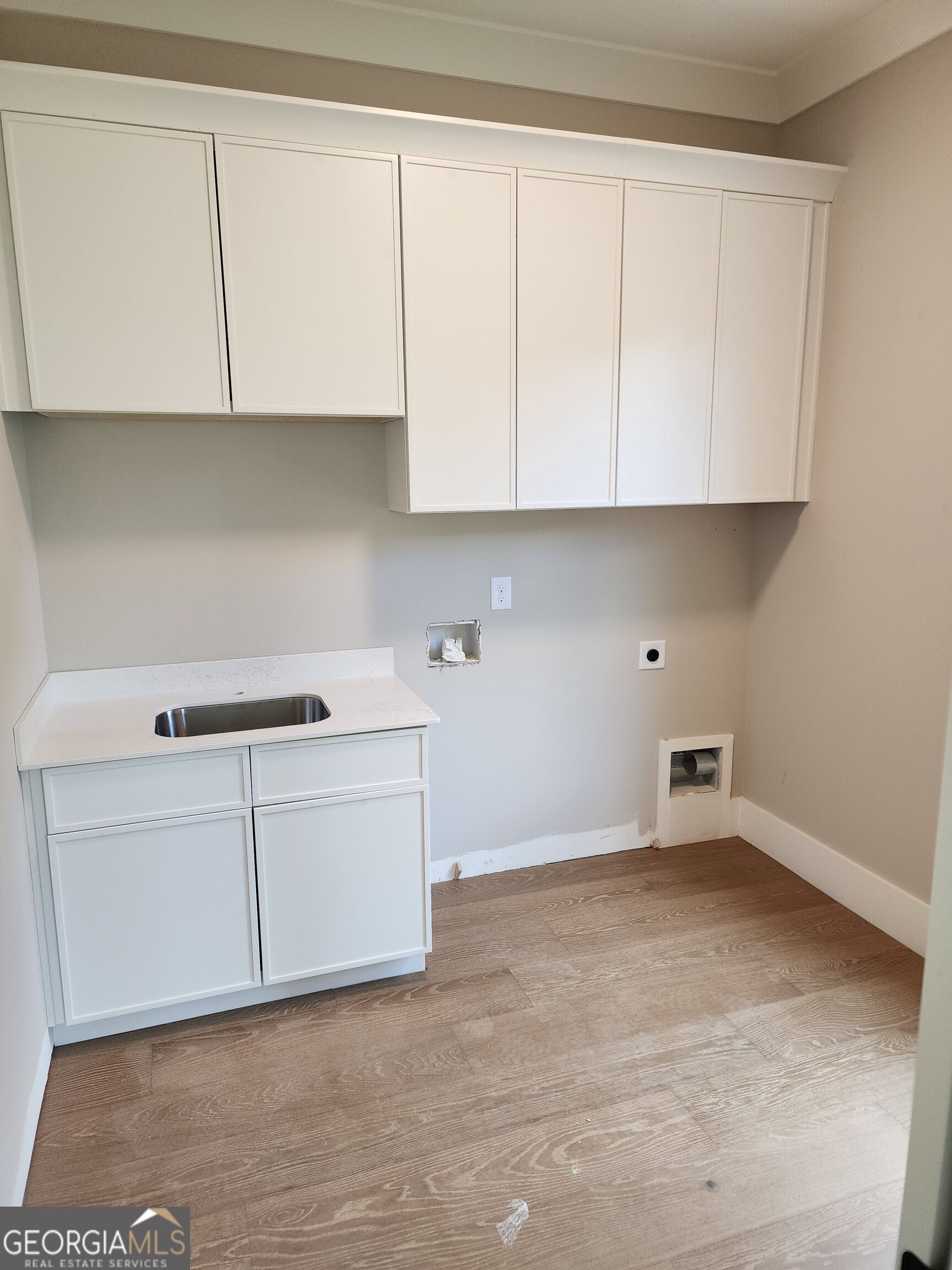 167 Ivey Trace Court Property Photo 17