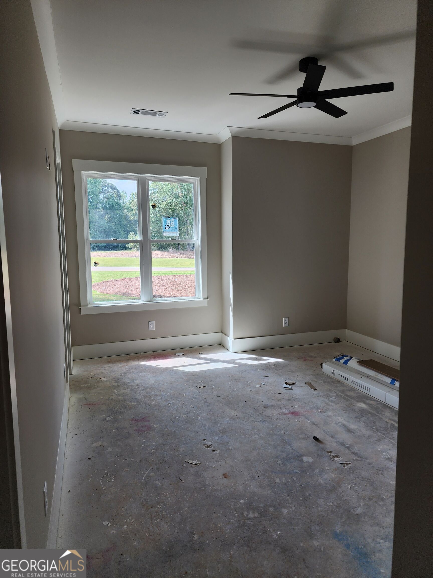 167 Ivey Trace Court Property Photo 19