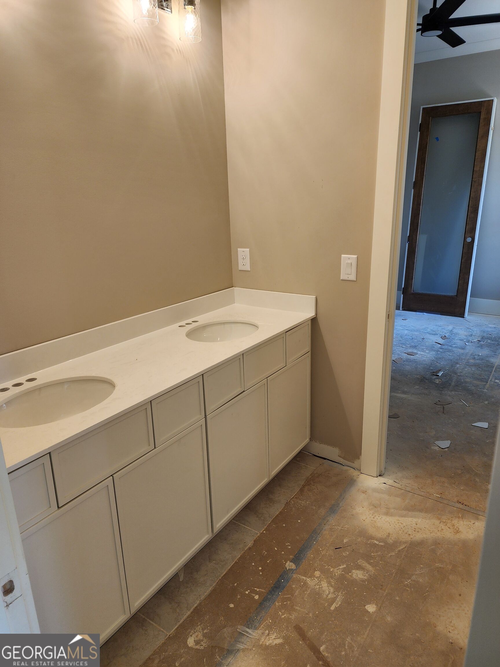 167 Ivey Trace Court Property Photo 20