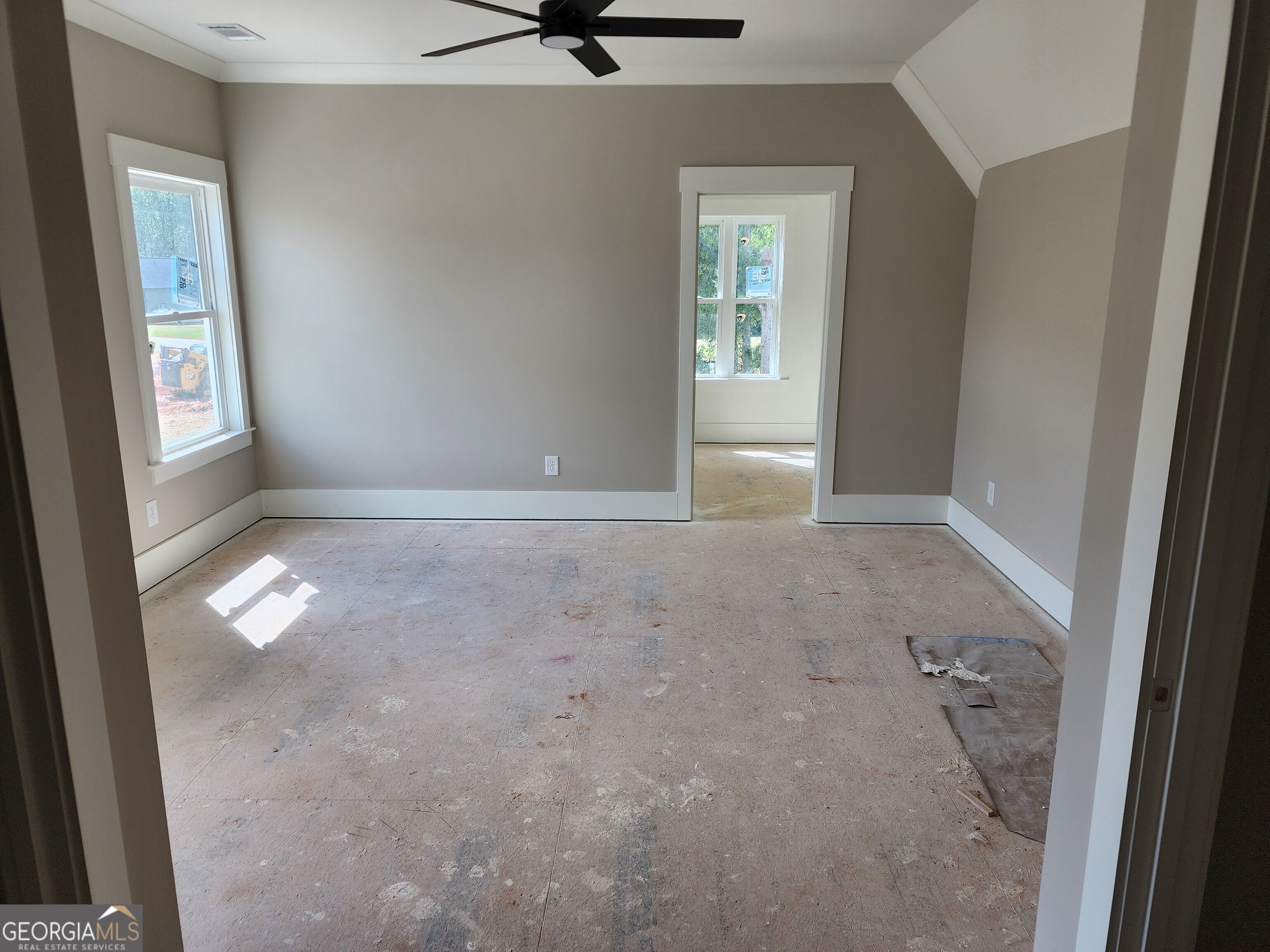 167 Ivey Trace Court Property Photo 21