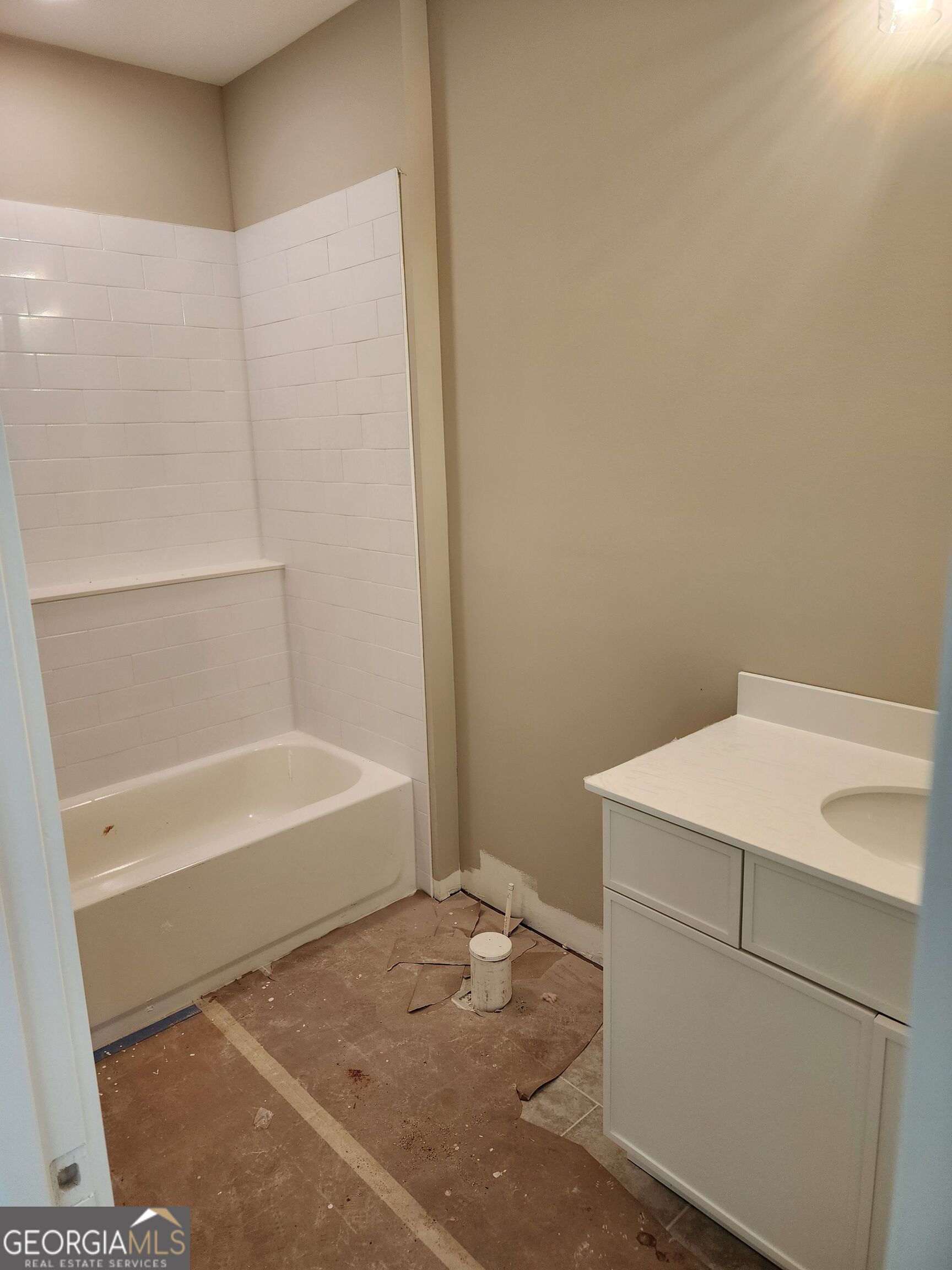 167 Ivey Trace Court Property Photo 22