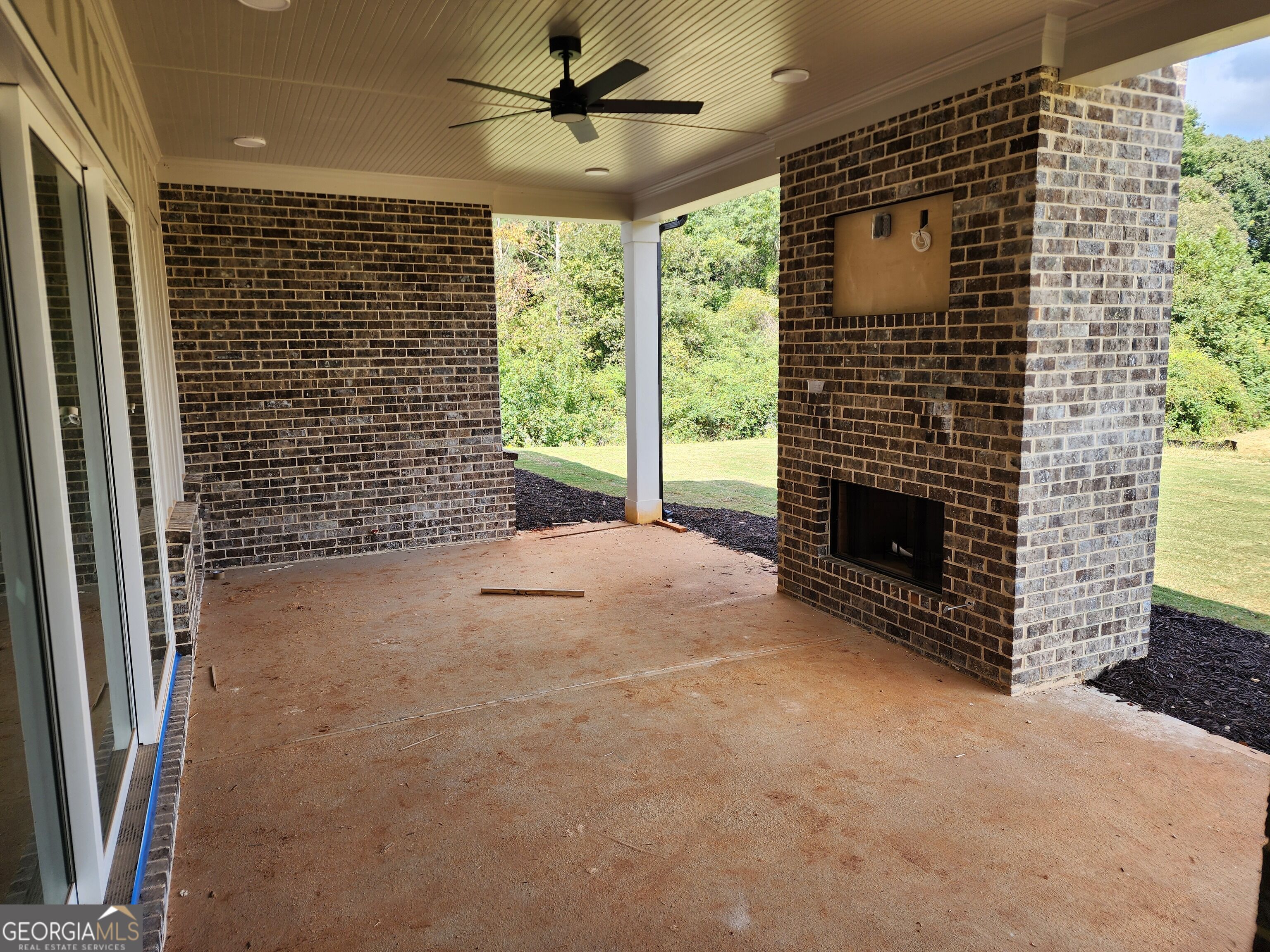 167 Ivey Trace Court Property Photo 23