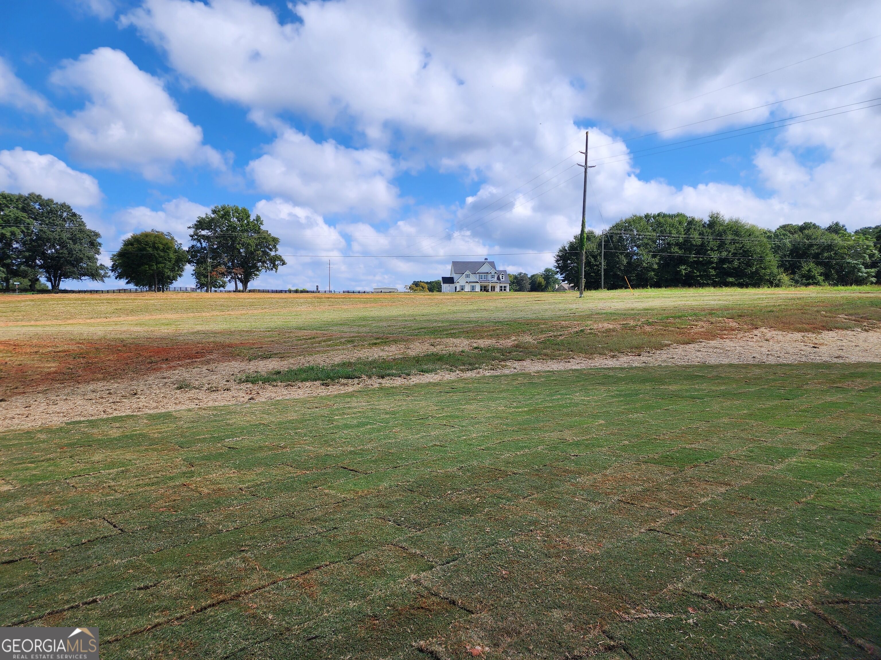 167 Ivey Trace Court Property Photo 25