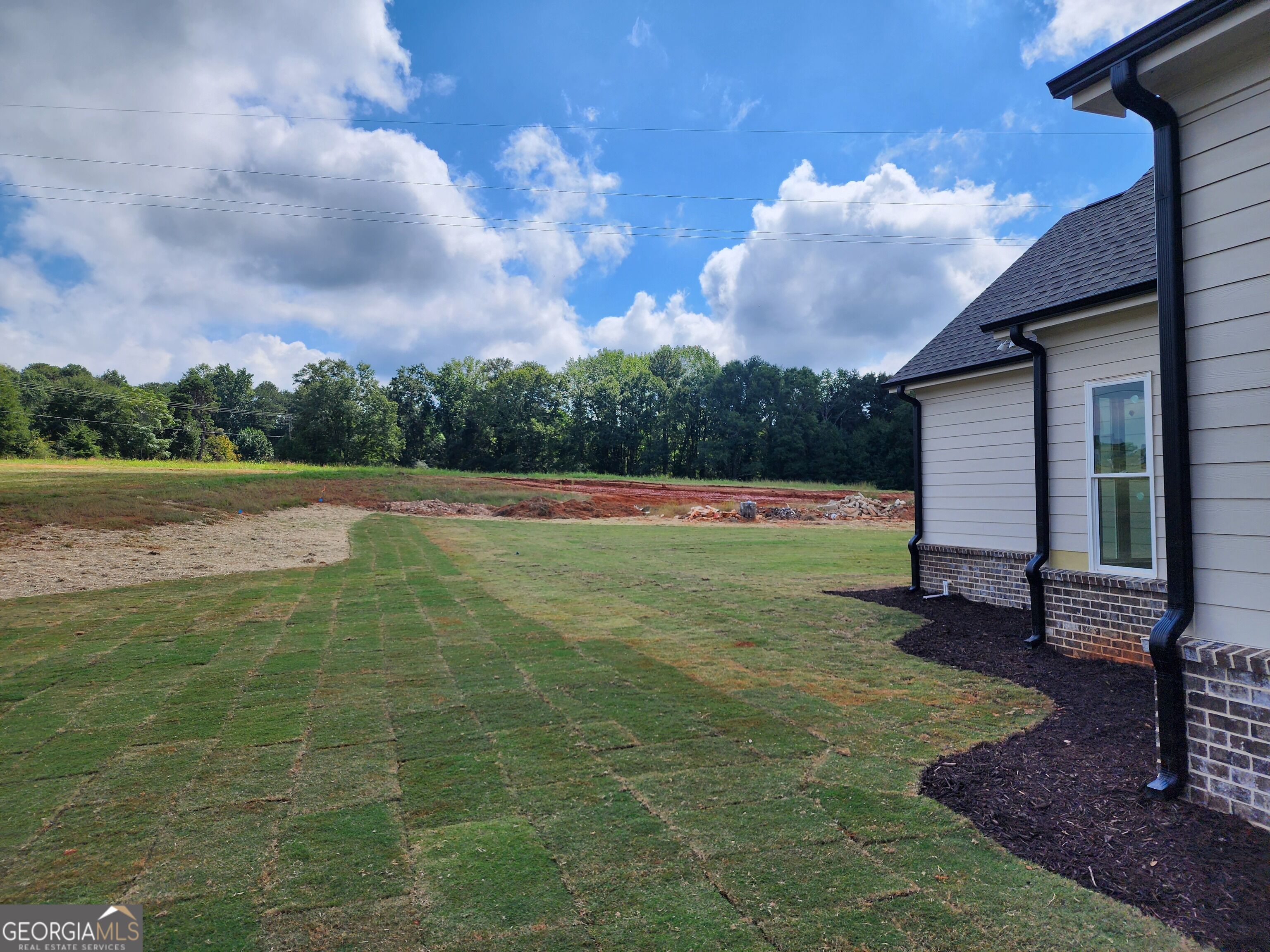 167 Ivey Trace Court Property Photo 26
