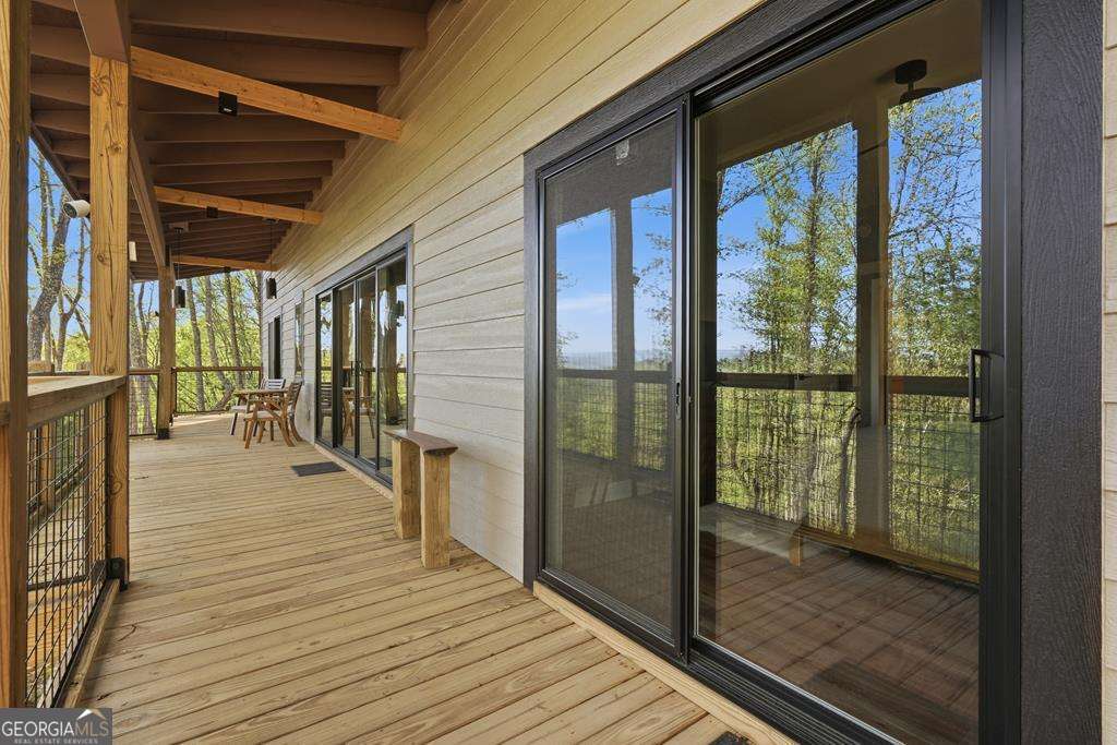 194 Quiet Woods Trail Property Photo 28