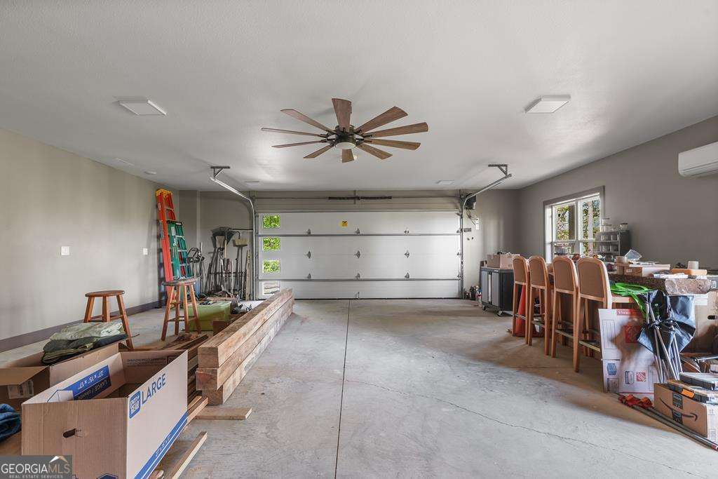 194 Quiet Woods Trail Property Photo 37